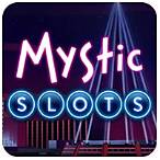 mystic lake free slot play